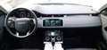 Land Rover Range Rover Evoque 2.0d i4 mhev S awd 150cv auto Срібний - thumbnail 12