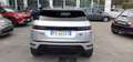 Land Rover Range Rover Evoque 2.0d i4 mhev S awd 150cv auto Argento - thumbnail 8