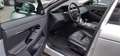 Land Rover Range Rover Evoque 2.0d i4 mhev S awd 150cv auto Argent - thumbnail 21