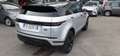 Land Rover Range Rover Evoque 2.0d i4 mhev S awd 150cv auto srebrna - thumbnail 5