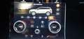 Land Rover Range Rover Evoque 2.0d i4 mhev S awd 150cv auto Argento - thumbnail 19