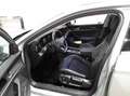 Volkswagen Passat Variant 1.5 TSI eHybrid Business NAVI AHK REARVIEW GJ-R... Silber - thumbnail 3