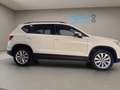 SEAT Ateca 1.6TDI CR S&S Ecomotive Style Blanco - thumbnail 2