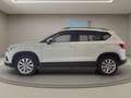 SEAT Ateca 1.6TDI CR S&S Ecomotive Style Alb - thumbnail 9