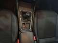 SEAT Ateca 1.6TDI CR S&S Ecomotive Style Blanco - thumbnail 15