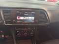 SEAT Ateca 1.6TDI CR S&S Ecomotive Style Blanco - thumbnail 14