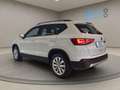 SEAT Ateca 1.6TDI CR S&S Ecomotive Style Blanco - thumbnail 5