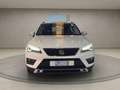 SEAT Ateca 1.6TDI CR S&S Ecomotive Style Alb - thumbnail 8