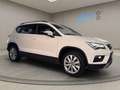 SEAT Ateca 1.6TDI CR S&S Ecomotive Style Alb - thumbnail 1