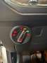 SEAT Ateca 1.6TDI CR S&S Ecomotive Style Blanco - thumbnail 18