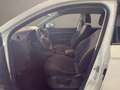 SEAT Ateca 1.6TDI CR S&S Ecomotive Style Blanco - thumbnail 11
