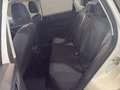 SEAT Ateca 1.6TDI CR S&S Ecomotive Style Blanco - thumbnail 10