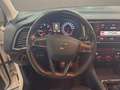 SEAT Ateca 1.6TDI CR S&S Ecomotive Style Alb - thumbnail 17