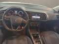 SEAT Ateca 1.6TDI CR S&S Ecomotive Style Blanco - thumbnail 12