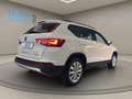 SEAT Ateca 1.6TDI CR S&S Ecomotive Style Blanco - thumbnail 4