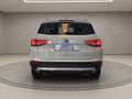SEAT Ateca 1.6TDI CR S&S Ecomotive Style Alb - thumbnail 3
