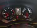 SEAT Ateca 1.6TDI CR S&S Ecomotive Style Blanco - thumbnail 13