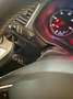 SEAT Ateca 1.6TDI CR S&S Ecomotive Style Alb - thumbnail 19