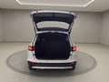 SEAT Ateca 1.6TDI CR S&S Ecomotive Style Blanco - thumbnail 7