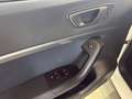 SEAT Ateca 1.6TDI CR S&S Ecomotive Style Blanco - thumbnail 16