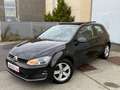 Volkswagen Golf Golf 1.2 TSI Highline Noir - thumbnail 6