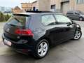 Volkswagen Golf Golf 1.2 TSI Highline Noir - thumbnail 3
