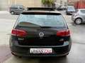 Volkswagen Golf Golf 1.2 TSI Highline Noir - thumbnail 4