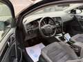 Volkswagen Golf Golf 1.2 TSI Highline Noir - thumbnail 8