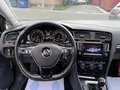 Volkswagen Golf Golf 1.2 TSI Highline Noir - thumbnail 9