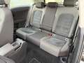 Volkswagen Golf Golf 1.2 TSI Highline Noir - thumbnail 14