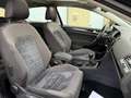 Volkswagen Golf Golf 1.2 TSI Highline Noir - thumbnail 13
