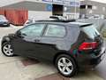 Volkswagen Golf Golf 1.2 TSI Highline Noir - thumbnail 5