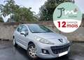 Peugeot 207 1.4 VTI 16V URBAN MOVE - thumbnail 2