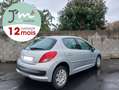 Peugeot 207 1.4 VTI 16V URBAN MOVE - thumbnail 3