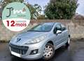 Peugeot 207 1.4 VTI 16V URBAN MOVE - thumbnail 1