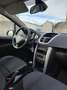 Peugeot 207 1.4 VTI 16V URBAN MOVE - thumbnail 4