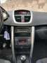 Peugeot 207 1.4 VTI 16V URBAN MOVE - thumbnail 7