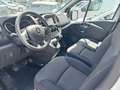 Renault Trafic Furgón 29 L1H2 Energy BluedCi 107kW Blanco - thumbnail 8