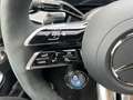 Mercedes-Benz EQE 53 AMG 4MATIC+ *Hyper*Dig*Night*Air*Dis Rot - thumbnail 15