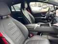 Mercedes-Benz EQE 53 AMG 4MATIC+ *Hyper*Dig*Night*Air*Dis Rot - thumbnail 17