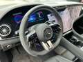 Mercedes-Benz EQE 53 AMG 4MATIC+ *Hyper*Dig*Night*Air*Dis Rot - thumbnail 10