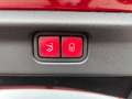 Mercedes-Benz EQE 53 AMG 4MATIC+ *Hyper*Dig*Night*Air*Dis*Mwst* Rot - thumbnail 19