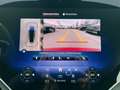 Mercedes-Benz EQE 53 AMG 4MATIC+ *Hyper*Dig*Night*Air*Dis Rot - thumbnail 14