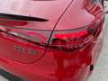 Mercedes-Benz EQE 53 AMG 4MATIC+ *Hyper*Dig*Night*Air*Dis Rot - thumbnail 9
