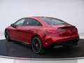 Mercedes-Benz EQE 53 AMG 4MATIC+ *Hyper*Dig*Night*Air*Dis*Mwst* Červená - thumbnail 6