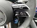 Mercedes-Benz EQE 53 AMG 4MATIC+ *Hyper*Dig*Night*Air*Dis*Mwst* Rot - thumbnail 16