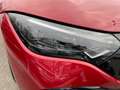 Mercedes-Benz EQE 53 AMG 4MATIC+ *Hyper*Dig*Night*Air*Dis Rot - thumbnail 8