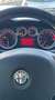 Alfa Romeo MiTo 1.4 Distinctive sport pack s&s Бронзовий - thumbnail 5