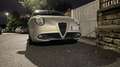 Alfa Romeo MiTo 1.4 Distinctive sport pack s&s Бронзовий - thumbnail 3
