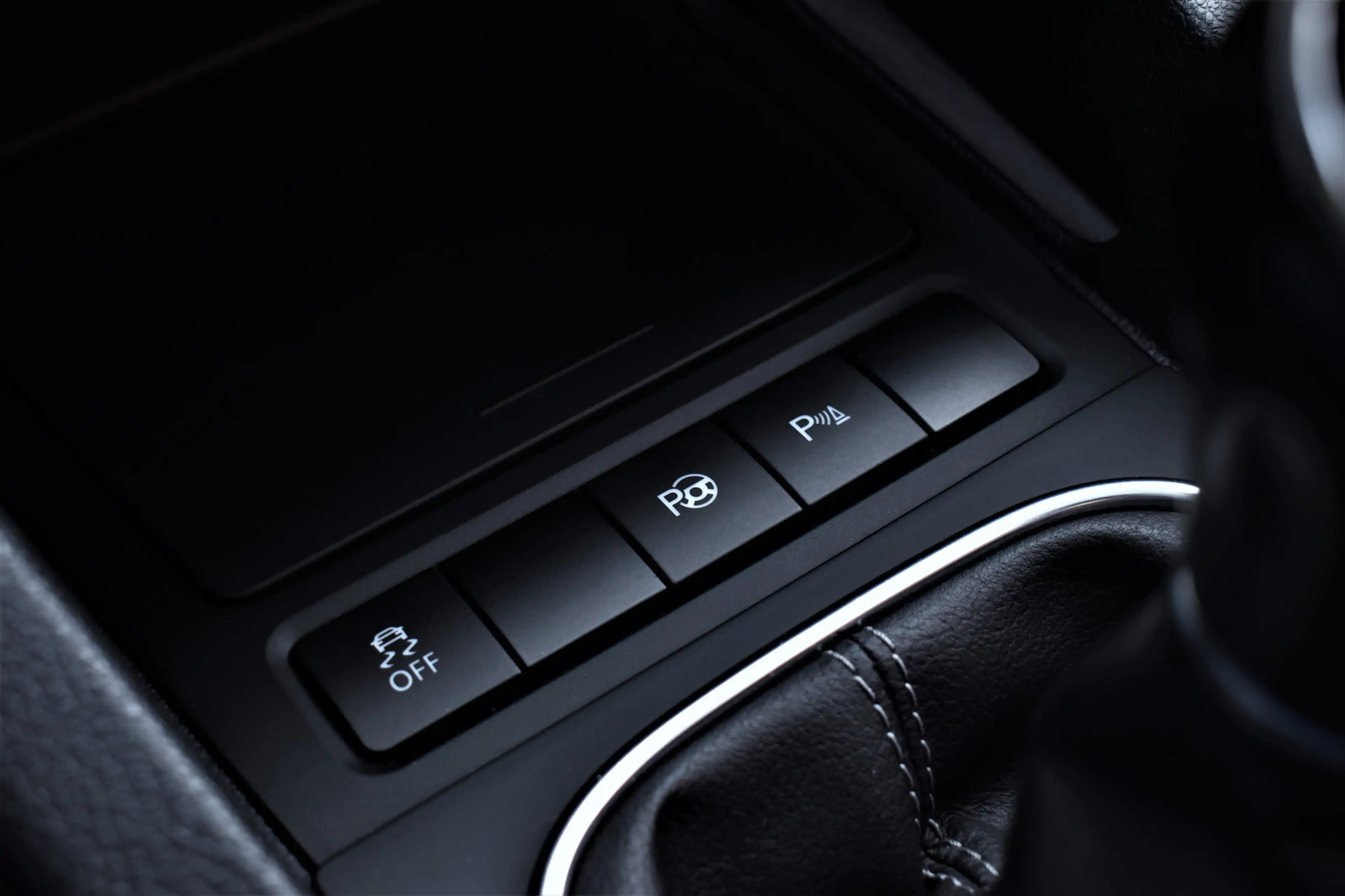 Volkswagen Eos 2.0 TSI 211pk Highline Navi/Xenon/Led/Leer/Alcanta — photo 19